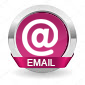 Email to SECRETS ESCORTS